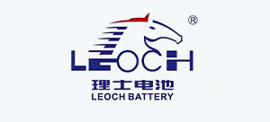 LEOCH