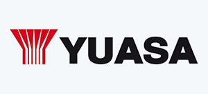 YUASA